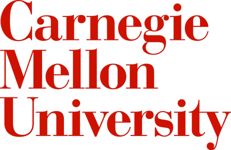 University