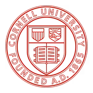 University